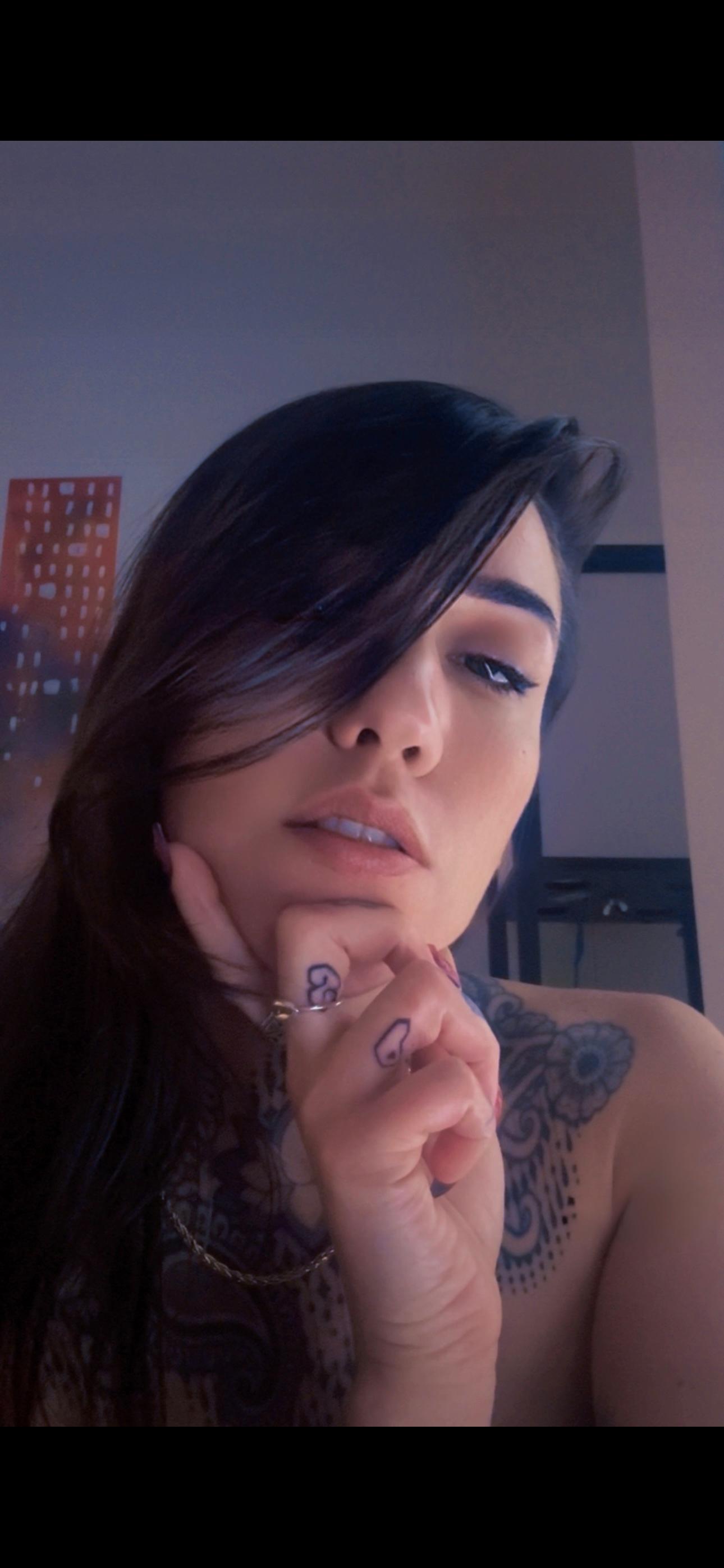 Nara Domingos