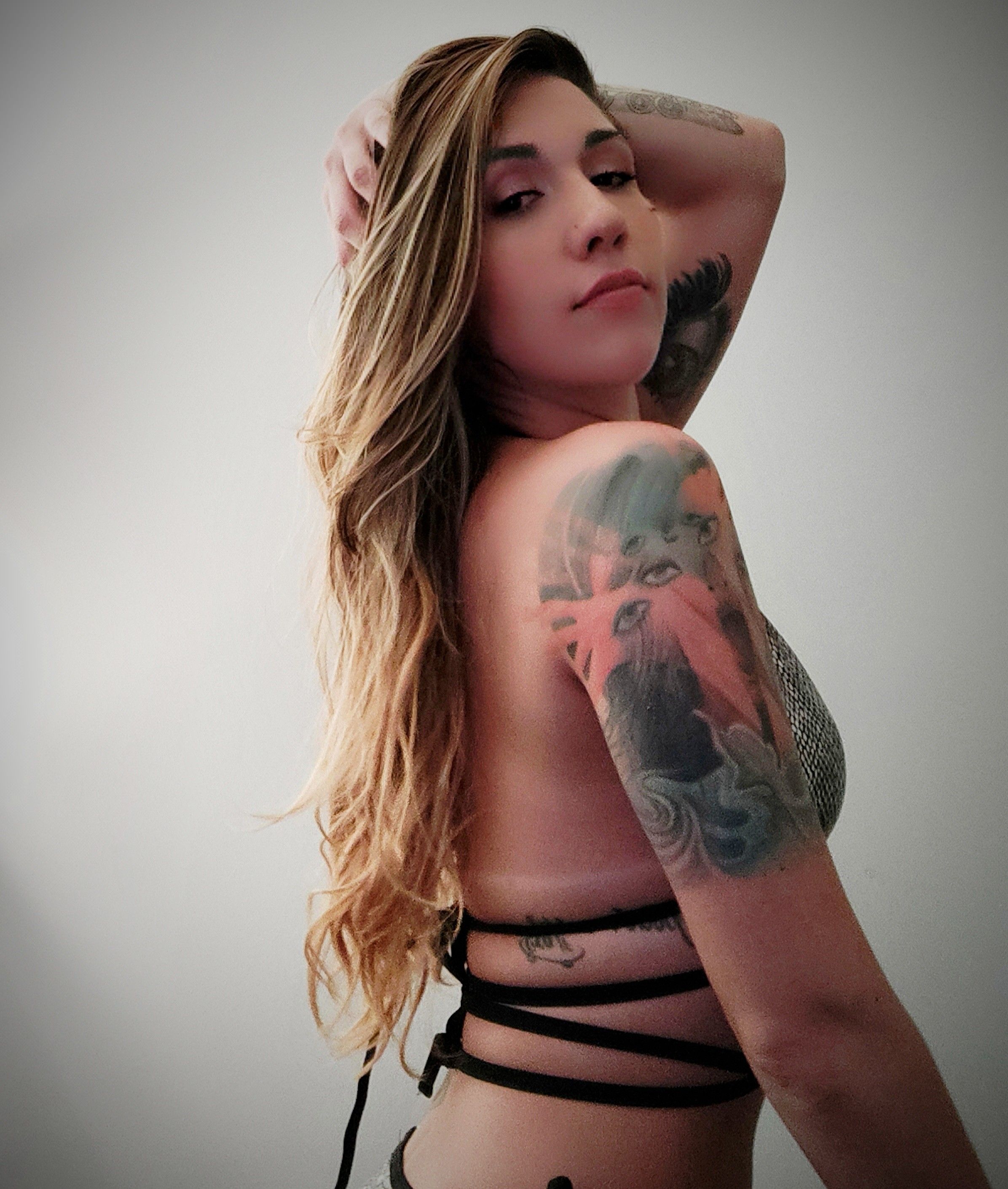 Nara Domingos Media Image
